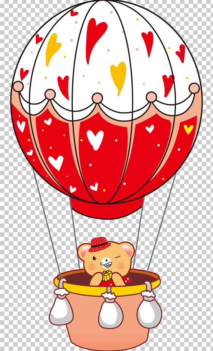 Cartoon Balloon PNG, Clipart, Advertising, Air, Air Balloon, Area, Art Free PNG Download