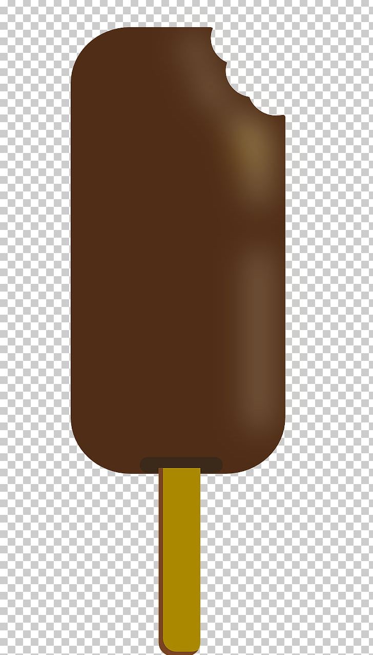 Chocolate Ice Cream Ice Pop Chocolate Bar Ice Cream Bar PNG, Clipart, Angle, Bar, Brown, Candy, Candy Bar Free PNG Download
