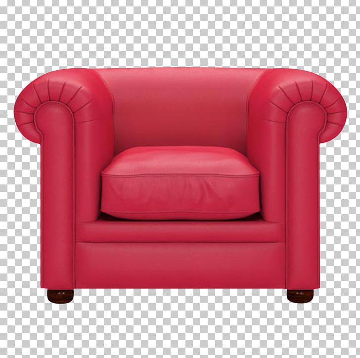 Club Chair Couch Wing Chair Leather PNG, Clipart, Angle, Armchair, Belgravia, Chair, Chesterfield Free PNG Download