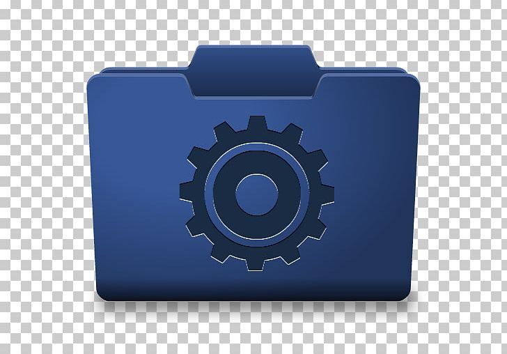 Computer Icons Directory Desktop PNG, Clipart, Cobalt Blue, Computer Icons, Desktop Wallpaper, Directory, Download Free PNG Download