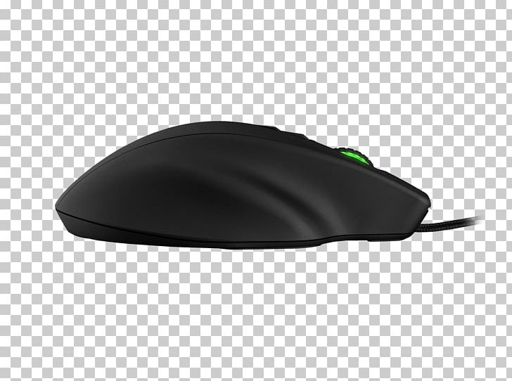 Computer Mouse Input Devices Dots Per Inch Gamer Computer Hardware PNG, Clipart, Button, Computer, Computer Component, Computer Hardware, Computer Mouse Free PNG Download
