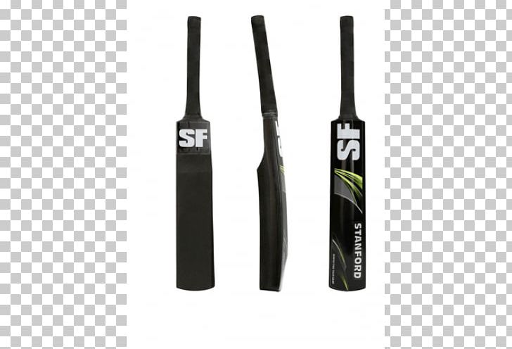 Cricket Bats Cricket Clothing And Equipment Willow Sports PNG, Clipart, Bat, Catch, Cricket, Cricket Bat, Cricket Bats Free PNG Download