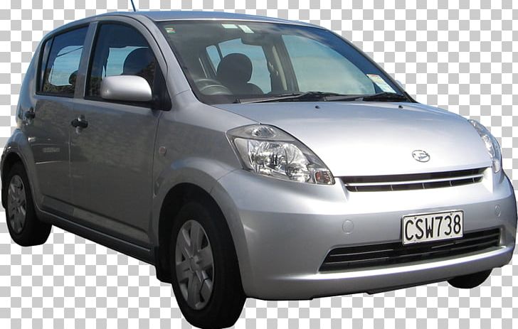 Daihatsu Boon Family Car Compact Car PNG, Clipart, Automobile Factory, Automotive Exterior, Bumper, Car, Car Door Free PNG Download