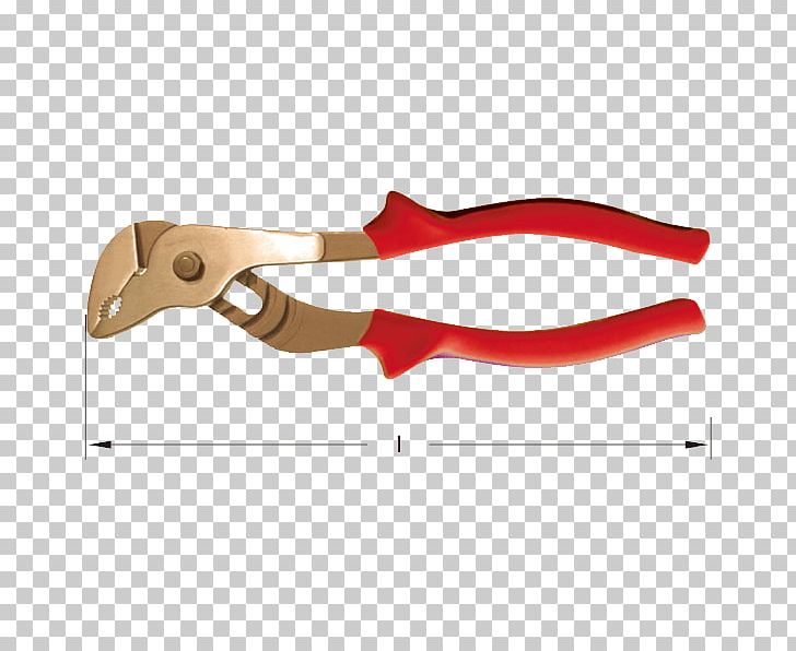 Diagonal Pliers Tool Ampco Metal Cutting PNG, Clipart,  Free PNG Download