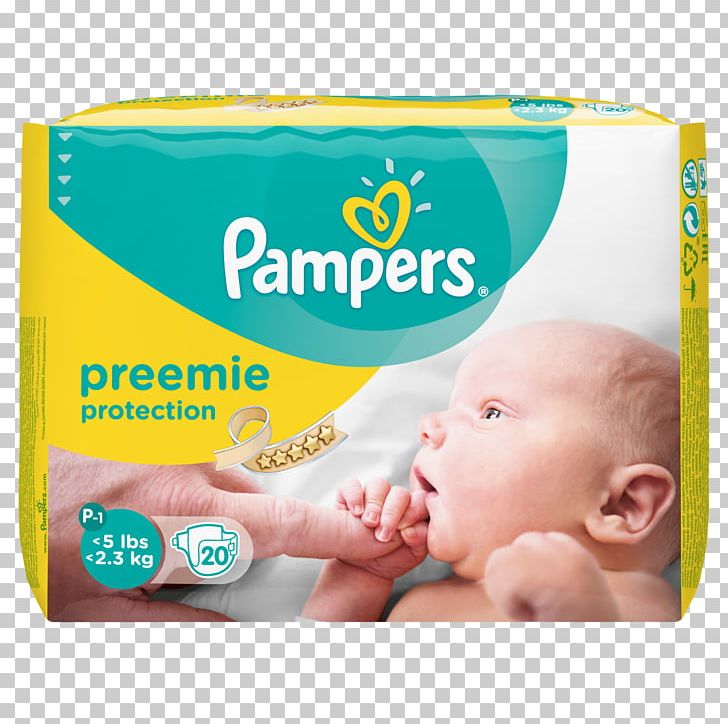 Diaper Pampers Infant Premature Obstetric Labor Wet Wipe PNG, Clipart, Diaper, Disposable, Infant, Innovation, Mother Free PNG Download
