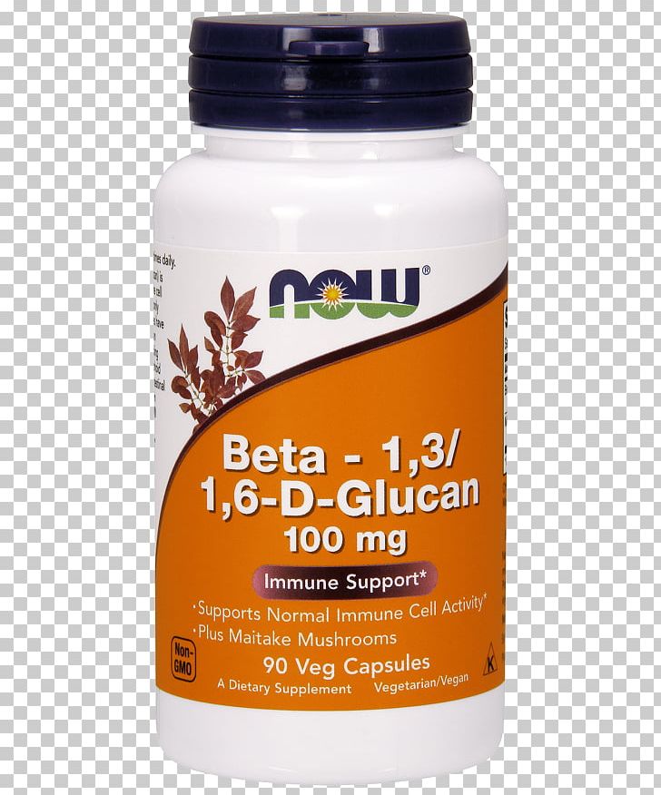 Dietary Supplement Digestive Enzyme Acid Glucosamine PNG, Clipart, 6 D, Acid, Amino Acid, Beta, Chondroitin Sulfate Free PNG Download
