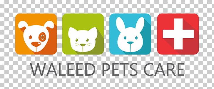 Dog Pet Sitting Cat Pet Shop PNG, Clipart, Animal, Animals, Area, Brand, Cat Free PNG Download