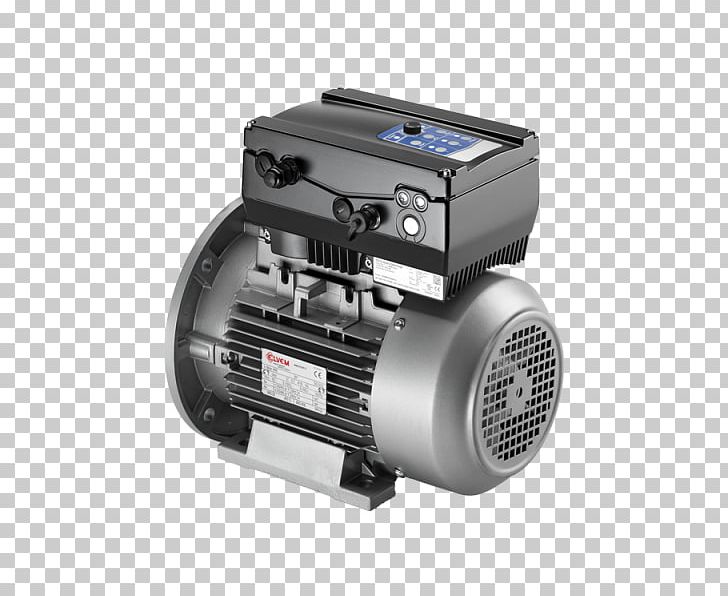 Electric Motor Three-phase Electric Power Power Inverters Induction Motor Single-phase Electric Power PNG, Clipart, Efficiency, Electricity, Electric Motor, Energy Conservation, Engine Free PNG Download