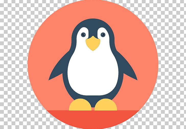 Emperor Penguin Computer Icons PNG, Clipart, Animal, Animals, Auk, Beak, Bird Free PNG Download