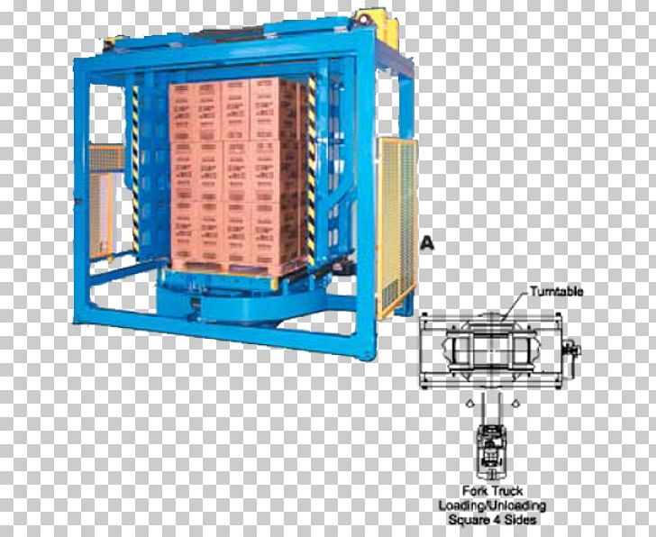 Engineering Machine Product PNG, Clipart, Engineering, Machine Free PNG Download