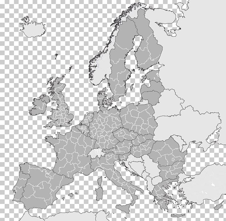 European Union Nomenclature Of Territorial Units For Statistics Blank Map Central And Eastern Europe PNG, Clipart, Administrative Division, European Union, Fruit Nut, Information, Knowledge Free PNG Download