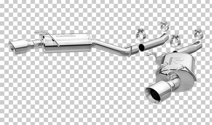 Exhaust System 2013 Chevrolet Camaro Car 2014 Chevrolet Camaro PNG, Clipart, 2009 Cadillac Xlr, 2013 Chevrolet Camaro, 2014 Chevrolet Camaro, Aftermarket, Aftermarket Exhaust Parts Free PNG Download