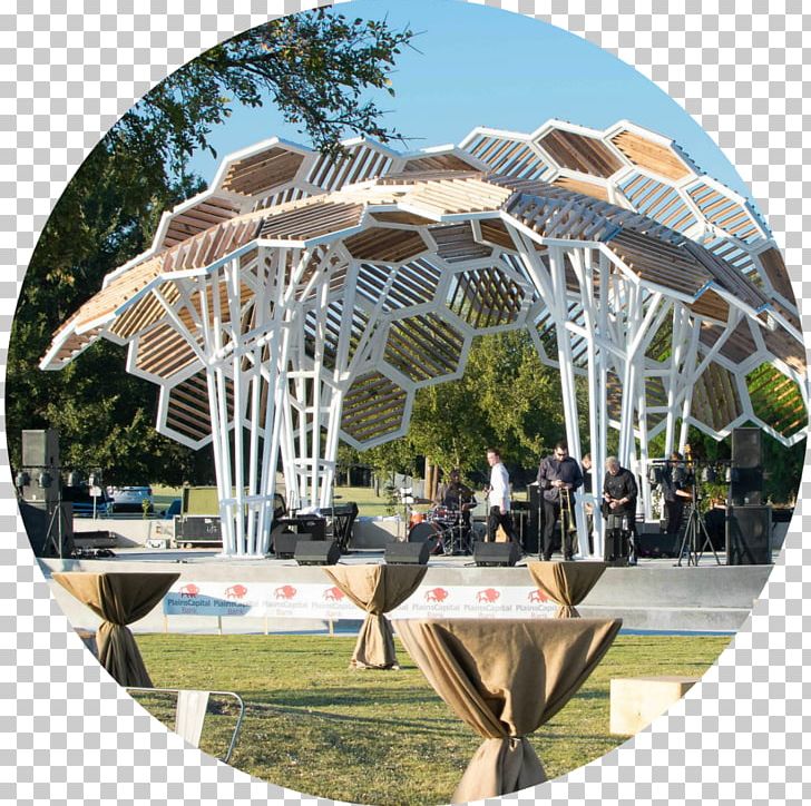 Gazebo Canopy Pavilion Roof Tree PNG, Clipart, Canopy, Corporate Events, Gazebo, Leisure, Nature Free PNG Download