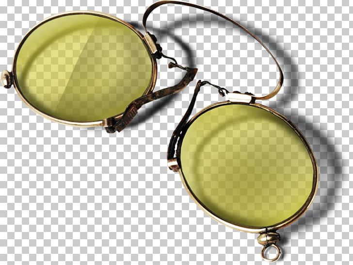 Goggles Glasses PNG, Clipart, 2016, 2018, Bracelet, Cartoon, Eyewear Free PNG Download