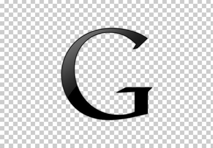 Google Logo KayneLIVE Computer Icons PNG, Clipart, Advertising, Advertising Agency, Angle, Black And White, Brand Free PNG Download