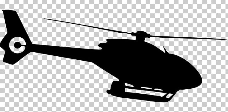 Helicopter : Transportation PNG, Clipart, Aircraft, Aviation, Black And White, Clip Art Transportation, Download Free PNG Download