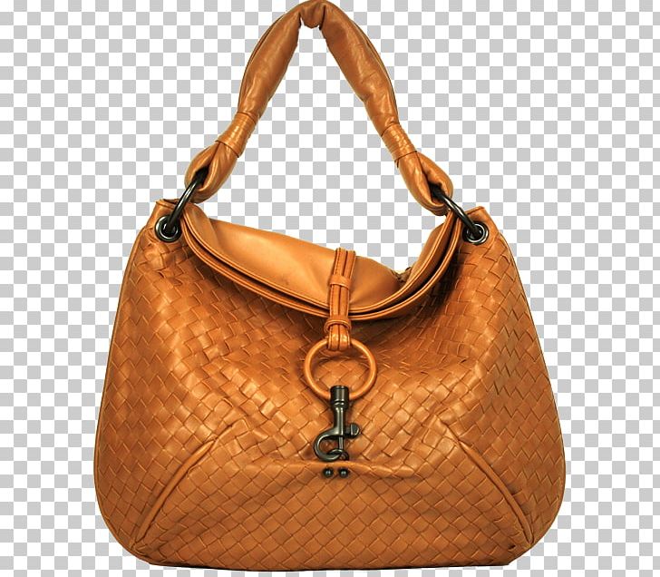 Hobo Bag Clothing Handbag Leather Tube Top PNG, Clipart, Bag, Beige, Brown, Caramel Color, Clothing Free PNG Download