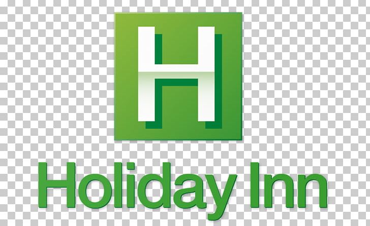Holiday Inn Detroit Lakes PNG, Clipart, Accommodation, Area, Brand, Clarence Holiday Coast Real Estate, Green Free PNG Download