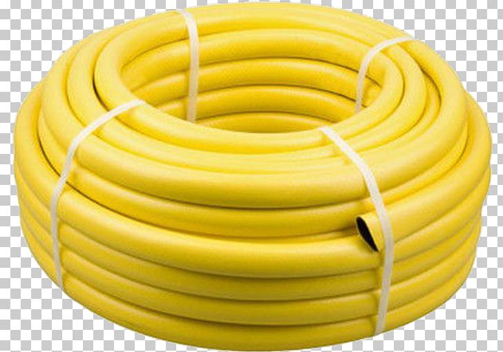 Hose Plastic Silicone Polyvinyl Chloride Pipe PNG, Clipart, Garden, Hardware, Hose, Irrigation, Length Free PNG Download