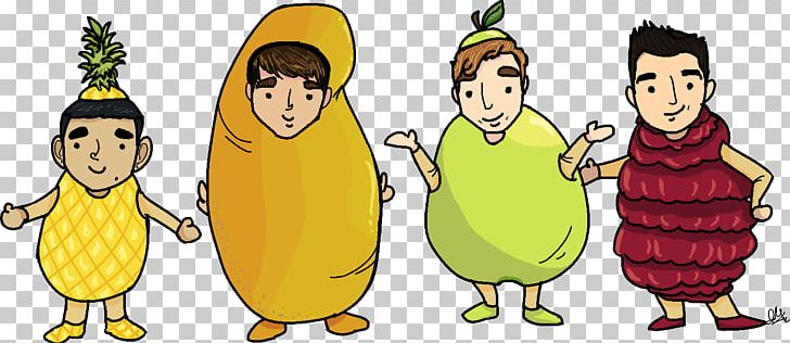 Illustration Human Behavior Child PNG, Clipart, Art, Behavior, Cartoon, Child, Commodity Free PNG Download