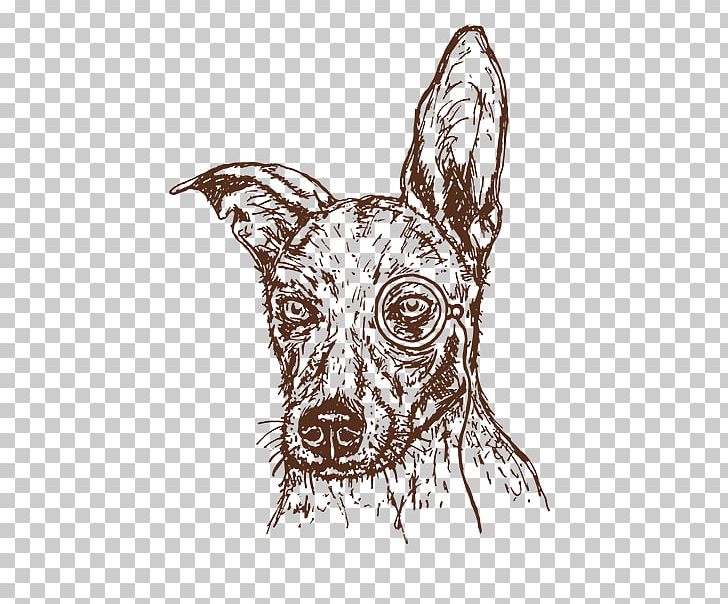 INDIGO PET PHOTOGRAPHY Photographer Dog PNG, Clipart, Carnivoran, Dog Breed, Dog Like Mammal, Fauna, Fictional Character Free PNG Download