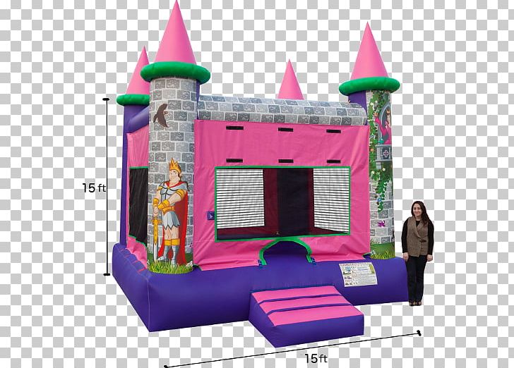 Inflatable Bouncers Castle House Playground Slide PNG, Clipart, Bounce House, Castle, Disney Princess, Games, Home Free PNG Download