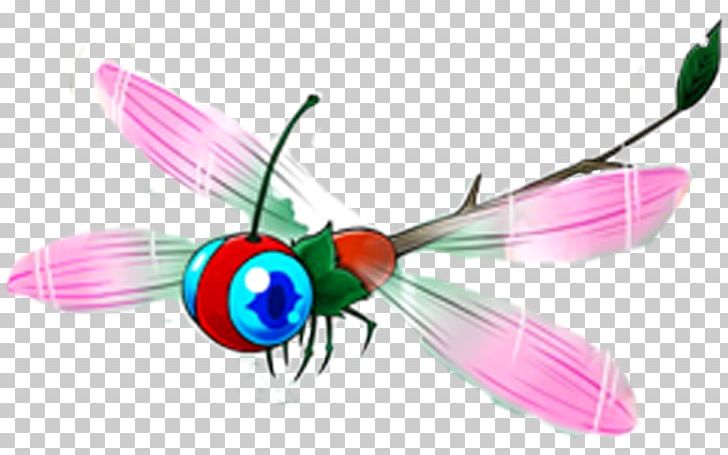 Insect Butterfly Dragonfly Animation PNG, Clipart, Animated Dragonfly Pictures, Animation, Arthropod, Blog, Butterfly Free PNG Download