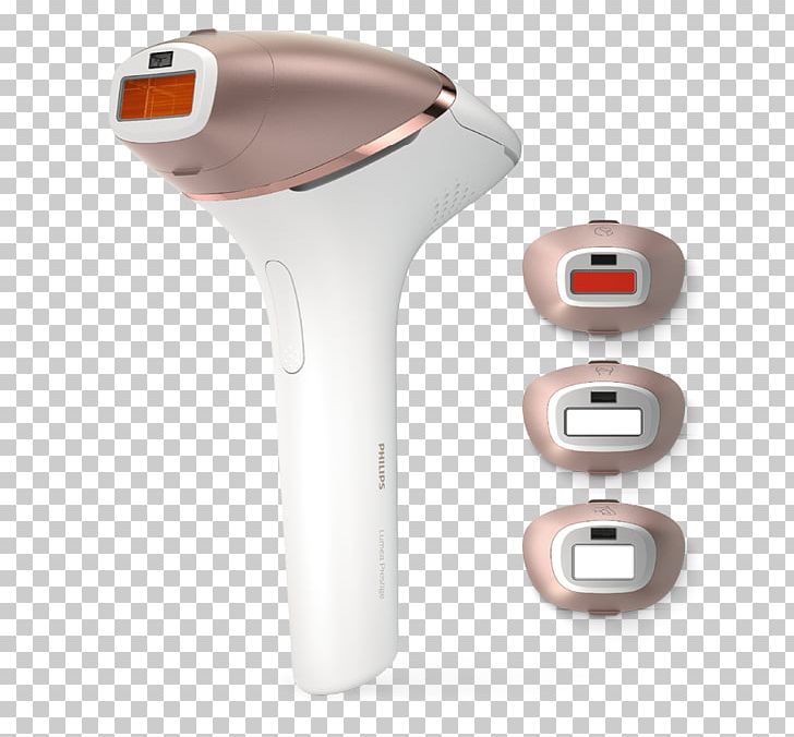 Intense Pulsed Light Laser Hair Removal Philips PNG, Clipart, Beauty, Bri, Electronic Device, Face, Hair Free PNG Download