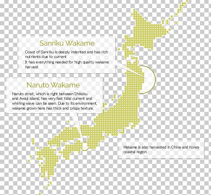 Japan Rail Pass Graphics World Map PNG, Clipart, Area, Blank Map, Diagram, Japan, Japan Rail Pass Free PNG Download