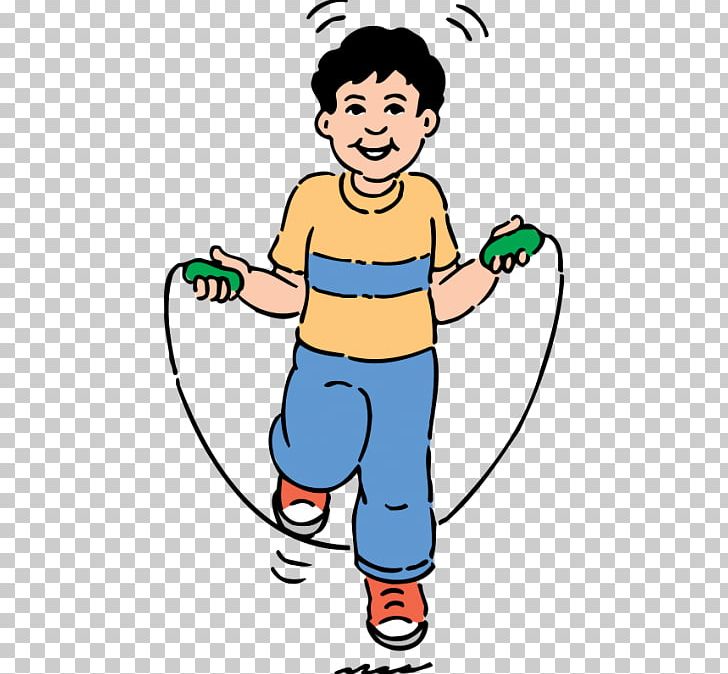 Jump Ropes Jumping PNG, Clipart, Area, Arm, Artwork, Boy, Child Free PNG Download