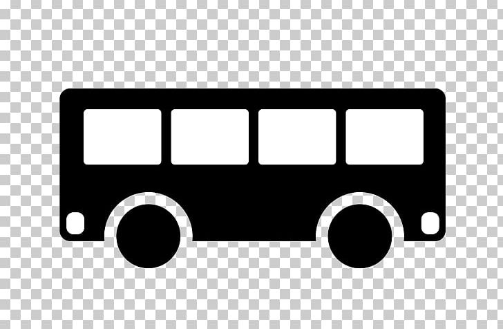 Kintetsu Bus Computer Icons 無料送迎バス PNG, Clipart, Angle, Area, Bus, Computer Icons, Line Free PNG Download