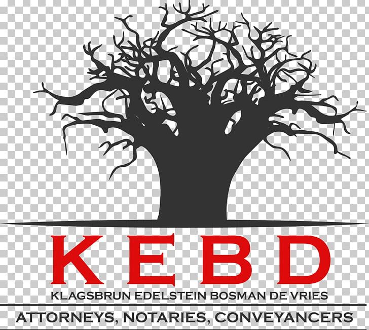 Klagsbrun Edelstein Bosman De Vries Commercial Law Law Firm It Takes A Village PNG, Clipart, Africa, Artwork, Black And White, Branch, Brand Free PNG Download