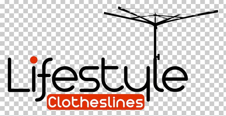 Lifestyle Clotheslines Clothes Line Logo Brand Discounts And Allowances PNG, Clipart, Angle, Area, Brand, Clothes Line, Clothesline Free PNG Download
