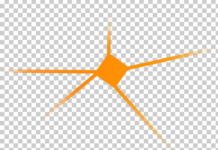 Line Energy Angle PNG, Clipart, Angle, Art, Energy, Line, Orange Free PNG Download