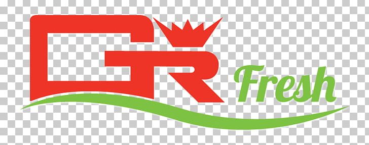 Logo Brand Southington Font PNG, Clipart, Area, Baseball, Brand, Customer, Durango Free PNG Download
