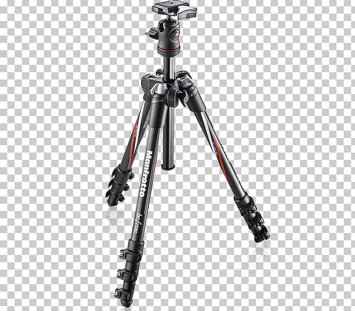 MANFROTTO Hardware Kit Light Pink Alu. Carbon Fibers Tripod Ball Head PNG, Clipart, Aluminium, Ball And Socket Joint, Ball Head, Camera, Camera Accessory Free PNG Download
