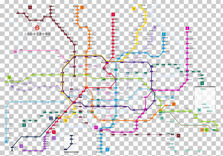 Mass Rapid Transit Master Plan In Bangkok Metropolitan Region Shanghai Metro Map PNG, Clipart, Angle, Area, Diagram, Internet Media Type, Line Free PNG Download