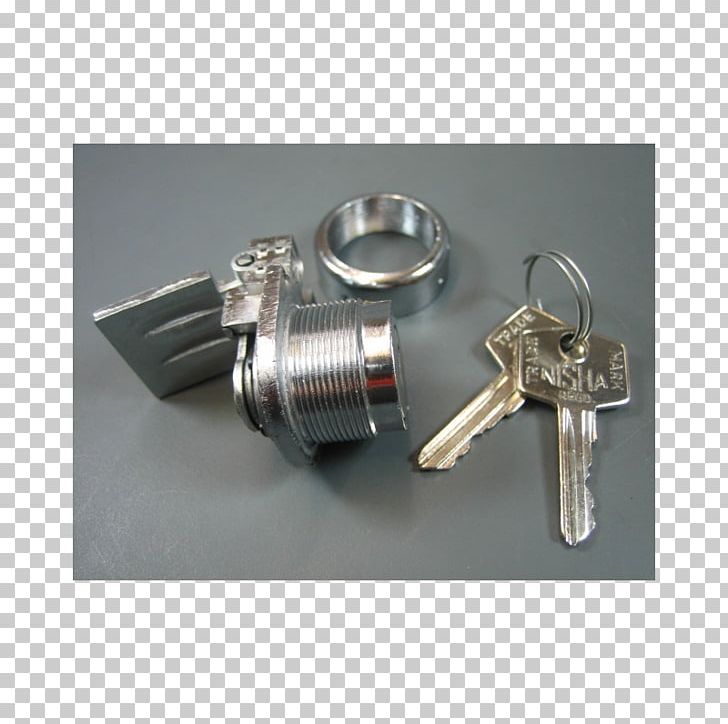 Metal PNG, Clipart, Hardware, Hardware Accessory, Metal, Others, Vba Free PNG Download