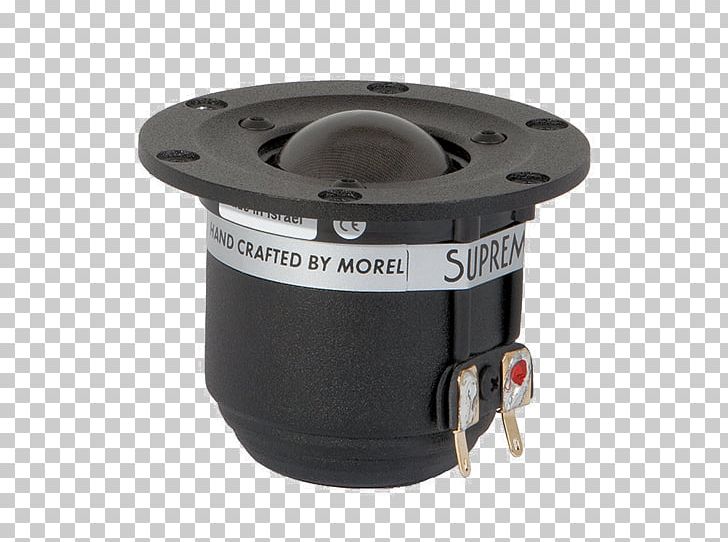 Mid-range Speaker Voice Coil Tweeter Woofer Loudspeaker PNG, Clipart, Aluminium, Database, Decibel, Electromagnetic Coil, Hardware Free PNG Download