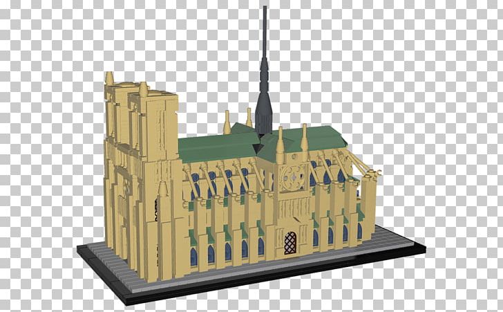 Middle Ages Place Of Worship Medieval Architecture Landmark Theatres Scale Models PNG, Clipart, Adult Content, Architecture, Building, Dame, Landmark Free PNG Download