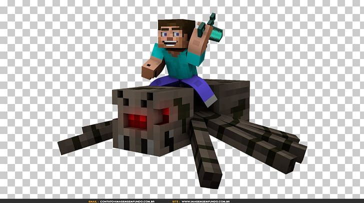 Minecraft Video Game Black PNG, Clipart, Black, Computer Software, Game, Lego, Minecraft Free PNG Download