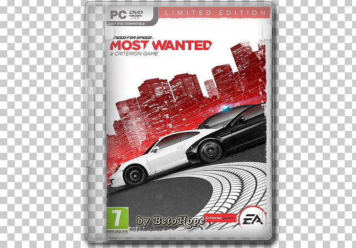 Need For Speed: Most Wanted Need For Speed: Hot Pursuit PlayStation 2 Need For Speed: Underground 2 PNG, Clipart, Automotive Design, Automotive Exterior, Automotive Lighting, Brand, Car Free PNG Download