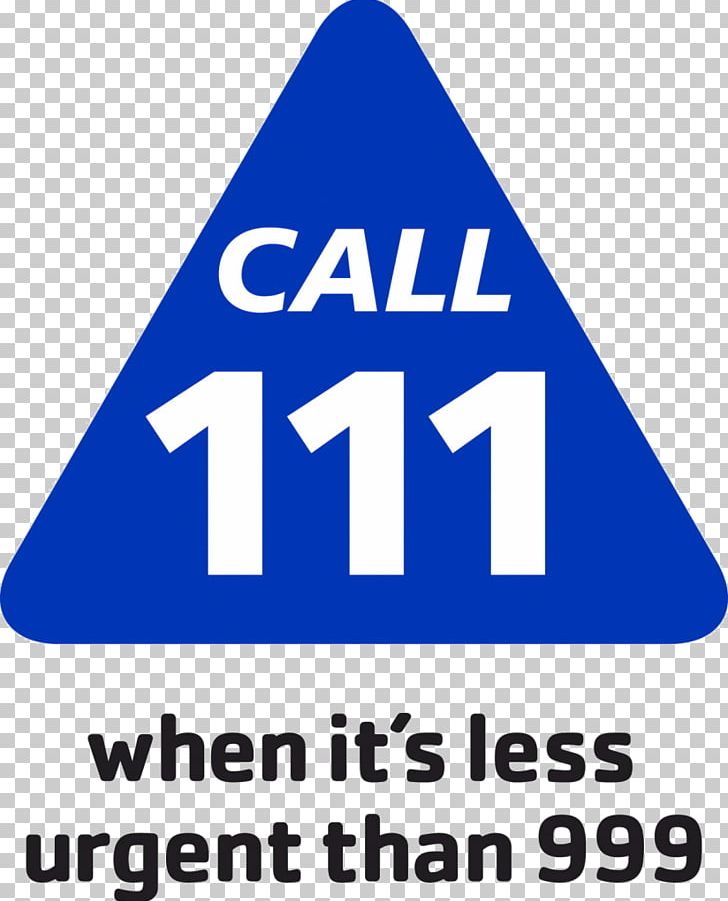 NHS 111 0 National Health Service Health Care Out-of-hours Service PNG, Clipart, 111, 999, Angle, Area, Brand Free PNG Download