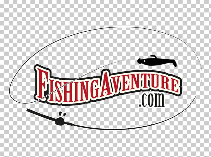 Northern Pike Moniteur Guide De Pêche Fishing Aventure Fly Fishing Recreational Fishing PNG, Clipart, Aquitainelimousinpoitoucharentes, Brand, Fishing, Fishing Baits Lures, Fly Fishing Free PNG Download