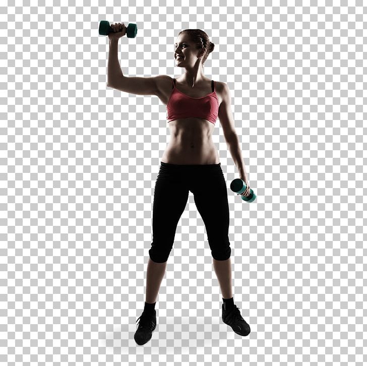 Physical Fitness Stock Photography Personal Trainer PNG, Clipart, Abdomen, Arm, Balance, Boxing Glove, Dumbbell Free PNG Download