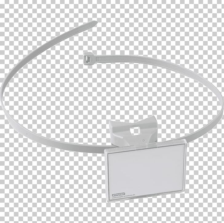 Plastic Cable Tie Material Marman Clamp Pipe PNG, Clipart, 0461, Angle, Assortment Strategies, Cable Tie, Clothing Accessories Free PNG Download