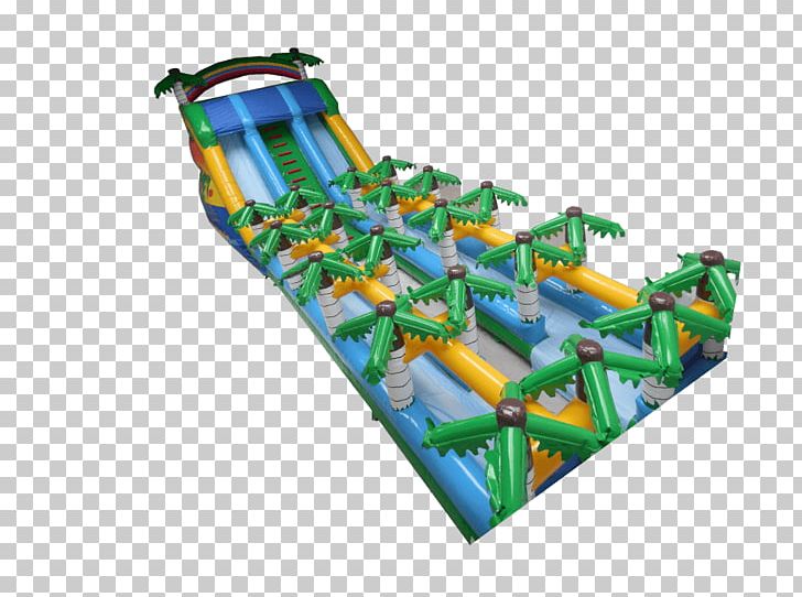 Playground Slide Inflatable Amusement Park Water Park PNG, Clipart, Amusement Park, Arecaceae, Inflatable, Manufacturing, Palm Free PNG Download