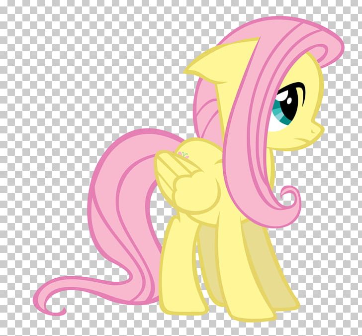 Pony Fluttershy Pinkie Pie Rainbow Dash PNG, Clipart, Animal Figure, Art, Cartoon, Dash, Fan Fiction Free PNG Download