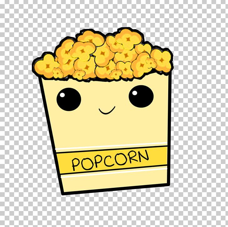 Popcorn Time Drawing PNG, Clipart, Area, Computer Icons, Cuteness, Desktop Wallpaper, Diagram Free PNG Download