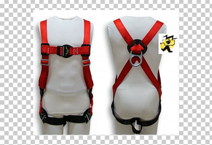 Protective Gear In Sports Toyota Shoulder Climbing Harnesses PNG, Clipart, Buckingham, Climbing, Climbing Harness, Climbing Harnesses, Joint Free PNG Download
